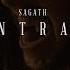 Sagath Contract OFFICIAL VIDEO