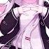 Panda Eyes X Geoxor Lucid Dream Drumstep
