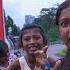 They Were So Rude And Left Us Stranded Malaysia Series 2