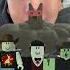 Roblox Dead Rails Battle
