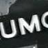 Gaumont Logo 1952