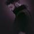 ESCAPE UNO DOS TRES Mirror Remix Official Music Audio