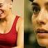 Haircut Stories I Shaved My Head And Now I Shave Men My Husband Can T Believe It