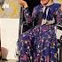 Hojjat Escapes From His Mother S And Second Wife S House And Returns To His Place