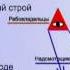 Необходимость перехода от технократической цивилизации к иному типу цивилизации 7 36