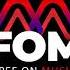 Bombay Stash Feat Jacquire King Ruslon Odnoralov The K Club Music To Enjoy Easy To Download