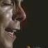 TJOEW W Maestro Tom Cohen Feat Asaf Avidan Love It Or Leave It