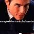 Give Me A Hug Jerrymaguire Tomcruise Movie