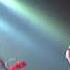 Rise Against House On Fire