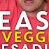 How To Make Quick Easy Veggie Quesadillas By Jamie Oliver