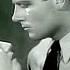 The Most Dangerous Game 1932 Thriller Lose Trophy Room Win Nobody Wins