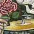 Grateful Dead Truckin