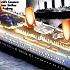 Who Sank The Titanic The Secrets Behind The History Free Documentary History