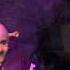 Shrek The Musical Make A Move