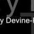 Crazy Night Terry Devine King