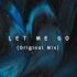 Davit Barqaia Let Me Go SoulmateMusic