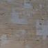 Temple Of Athena Nike Acropolis Of Athens 4K