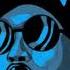Afrohouse Dj Afrohouse Remix Blackcoffee Keinemusik Adamport Shorts