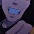 Tokyo Manji Gang Glow Up Edit Amv Tokyo Revengers Shorts
