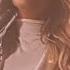 Michelle Nascimento Eu E Deus Clipe Oficial MK Music