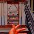 How To Complete New Penthouse Easter Egg On Warzone Full Guide