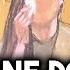 WARNING DISTURBING Witness Destroyed On Cross Jane Doe Takes The Stand Diddy Trial Day 17