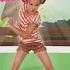 Five Little Monkeys The Just Dance Kids SUPERSTAR 5 5 GOLD Just Dance Unlimited Kids Mode WiiU