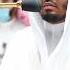 Sheikh Yasser Al Dossary Sura Fatiha Maqam Al Hijaz Sheikhyasseraldossary Aldossari Sura Quran