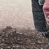 ТРОПАМИ СЕВЕРА НЕПОГОДА НА ВЫСОКОГОРНОМ ОЗЕРЕ КОЛЬСКИЙ ПОЛУОСТРОВ