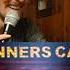 Eurovision 2025 Week 3 Tommy Cash Espresso Macchiato
