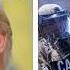 Is Trump Planning A Power Grab Psychiatrist Explains The Shocking Strategy
