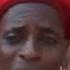 Kadongo Kamu Music