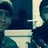 Asali Kayfi Kismi 6 Umedjon Feat Navik Ms