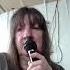 Valse De Vienne Cover