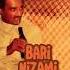 Bari Nizami I Vigar Gai Ay Thoray Dina Ton