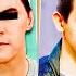 The Kids Who Hacked The CIA