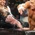 FULL MATCH Cody Rhodes Vs Dominik Mysterio Money In The Bank 2023