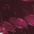 MARDUK Steel Inferno Simon BLOODHAMMER Schilling Live In Poland 2025 Drum Cam