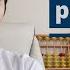 Развитие эмоционального интеллекта ребёнка