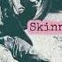 The Skinner Brothers SKINNY RASTA Official Audio