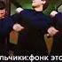 рай для ушей Phonkhouse Aggressive Distortion Phonk фонк Aggressivemix 1hourofphonk 1час