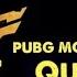 PUBG MOBILE ELITE SCRIM PMES QUALIFIERS W1 D4 EEPC 13 FEB