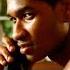 Usher Nice Slow Official Video Reaction Classic USHER