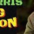KAUSTIC PLASTIK CHUCK NORRIS MISSING IN ACTION EXCLUSIVE 1 6 SCALE FIGURE UNBOXING AND REVIEW