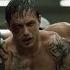 Warrior Movie All Fight Scenes Tom Hardy Training Workout Motivation Emotional And Inspiring Music