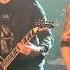 Dark Tranquillity Misery S Crown Final Live Paris 2018