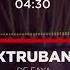 Os Xtrubantu De Faya