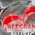 Cry Freedom Max Freegrant Slow Fish Remix