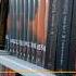 Мировая классика во Вьетнаме писатель книги чточитать