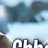 KK Chhod Aaye Hum Lyrical Video Maachis Hariharan Suresh W Vinod S Vishal Bhardwaj
